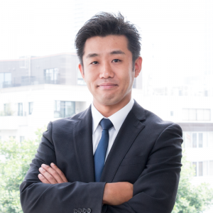 010517_1485_shimakawa01