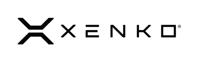 『Xenko』を 2017年4月25日（火）に正式リリース