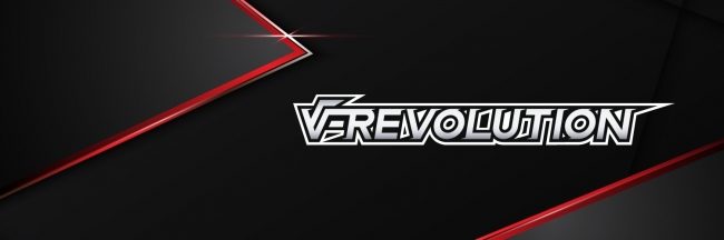 『V-REVOLUTION』が東京ゲームショウ2017に出展