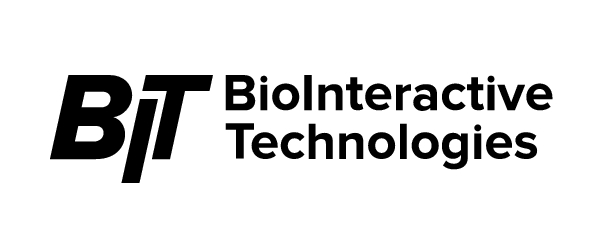 BipInteractive Technologies