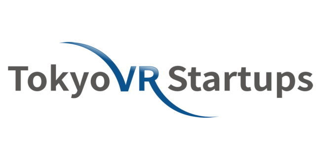Tokyo VR Startupsが第3期インキュベーションプログラムを開始と、HTCとMOUを締結し、スタートアップのグローバル展開支援を強化
