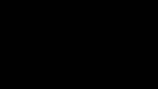 stitching-image