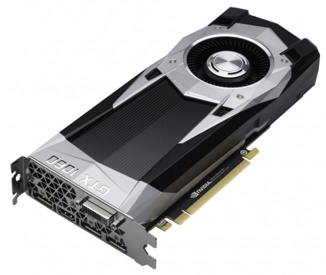 GTX 1060