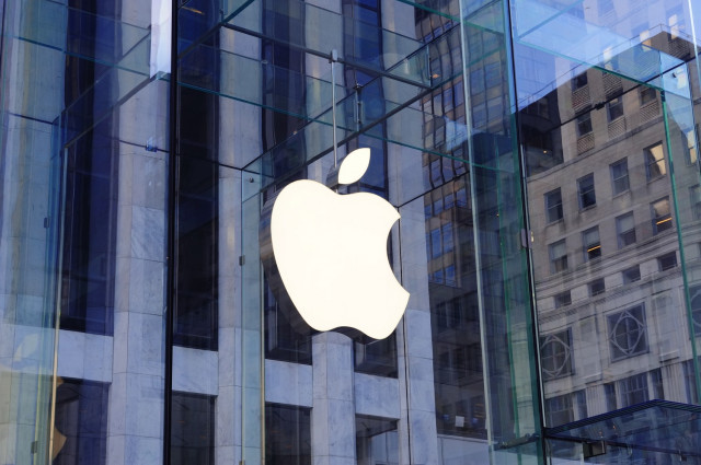 Appleによるコーニングへの投資はARグラス開発への布石か？