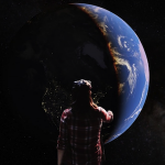 Google Earth VRをOculus Rift & Touchで動かすツール「FakeVive」を有志が開発! 20161122_fakevive_icatch