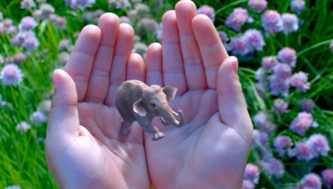 20161212_magicleap_1