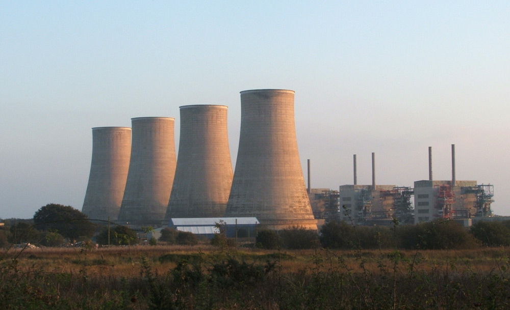 Chapelcross_Nuclear_Power_Station