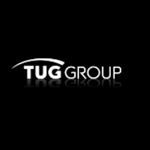 tagicon