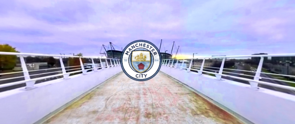 Manchester-City-Jaunt-VR-Experience-1024x432