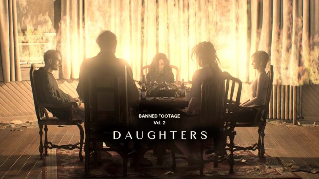 Daughters_kjpg