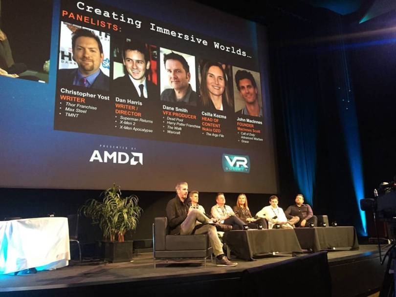 vr-on-the-lot-panel