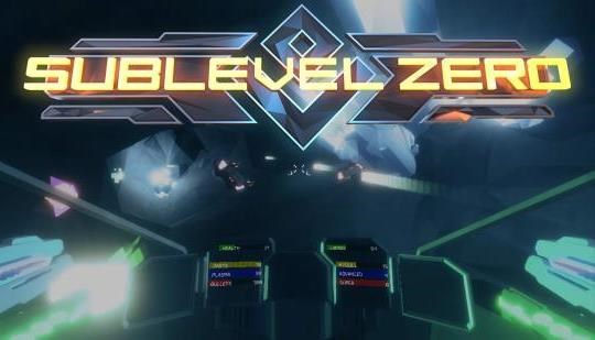 Sublevel Zero