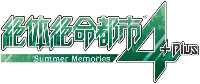 logo-z4