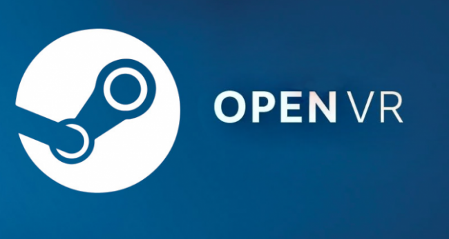Steam配信VRコンテンツ開発環境OpenVR、アップデートによりMacに対応開始