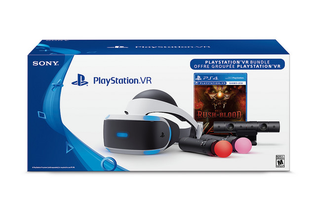 PlayStation VR-bundle-2