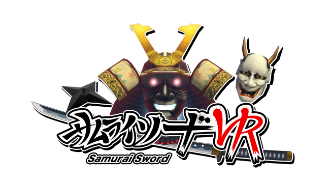 samurai_logo