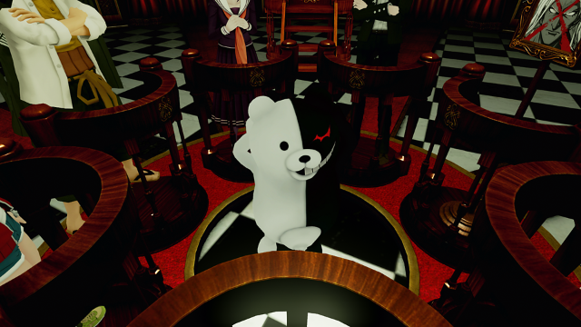 cyberdanganronpa_s01