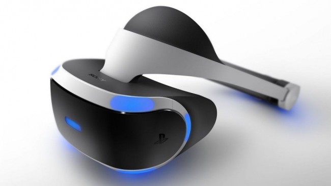 迷ったらコレだ！Amazonで販売中の★評価が高いVRゴーグル、ベスト7選