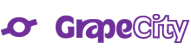 gre