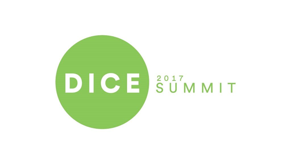 2017 D.I.C.E Summitに、元Epic Games製作総指揮のTanya Watson氏が登壇