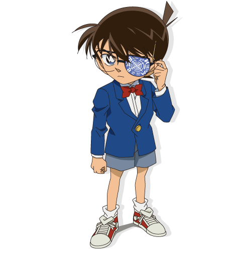 画像出典…http://www.ytv.co.jp/conan/