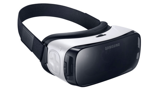 韓国政府がVRを含む8種のIT分野に400億円規模の産業投資を行い、IT強国を目指す
