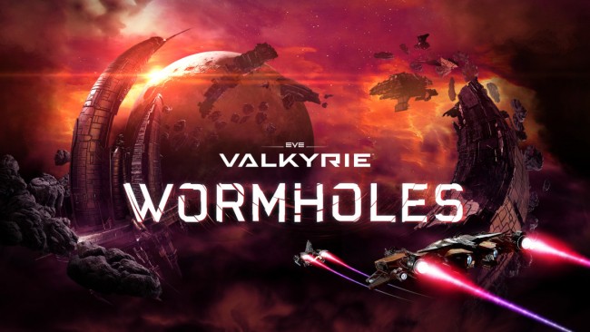 WormholeKeyart_Final_Simplified