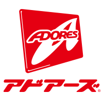 VR企業, アドアーズ,企業ロゴ