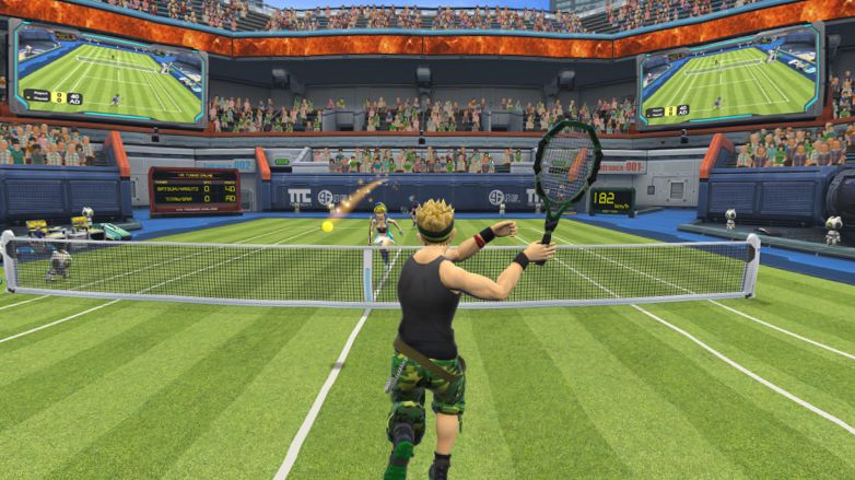 tennis6
