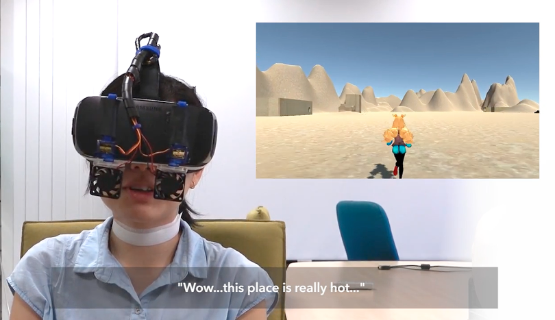ambiotherm-vr-headset-heat
