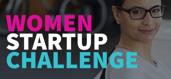 女性限定のVR/AIテクノロジーコンペティション「Women Startup Challenge VR and AI」勝者が発表！