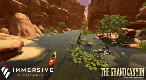 The-Grand-Canyon-VR-Experience