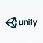 VRゲームやVR動画制作に必要な開発ツールとは?費用はどのくらい? VRゲーム VR動画 制作