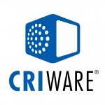 criware_logo