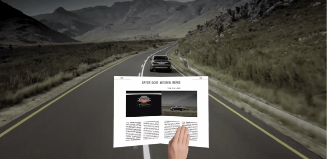 Vivepaper2