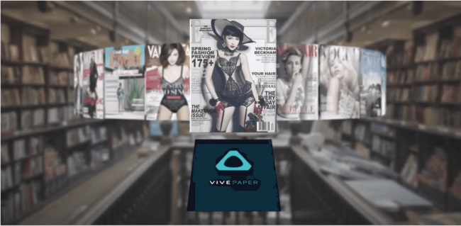 Vivepaper3