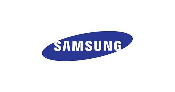 Samsung、最新プレミアムプロセッサー「Exynos 9 Series 8895」をリリース！