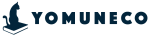 YOMUNECO_LOGO