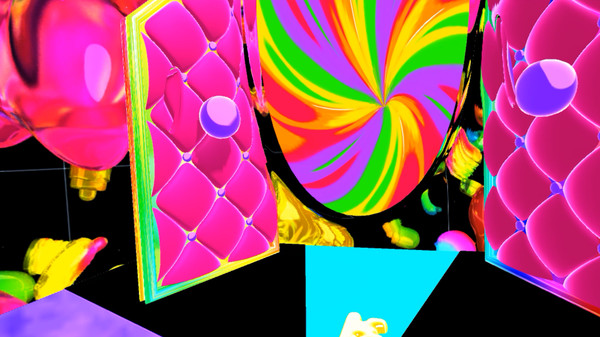 画像出典…http://store.steampowered.com/app/489740/
