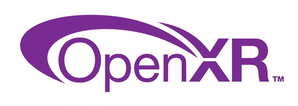 クロノス・グループ、VR・AR統一プラットフォーム「OpenXR」のワーキング・グループを結成