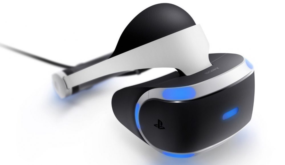 中国におけるViveの代表がPSVRで好調のSonyを祝福するコメント