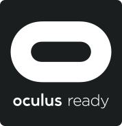 oculus-ready-logo