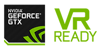 vrReady-logo