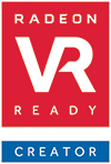 radeon-vr-ready-creator-red-logo-2016-100