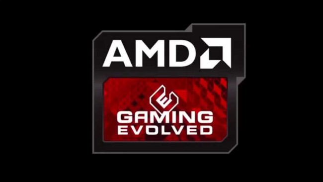 AMDがAsynchronous Reprojection技術への対応をGDC 2017で発表