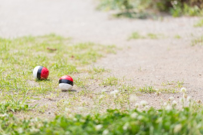 Niantic CEOが主張「大ブームは終わっても、ポケモンGOの人気は続いている」
