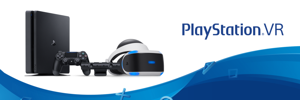 dam-psvr-main-160913-pc
