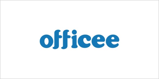 賃貸オフィス検索サイト「officee」、オフィス室内をVRコンテンツで提供