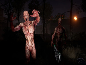 【今週発売のSteam新作タイトル全部紹介】VIVEの話題作がPSVRに移植され登場! eye