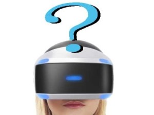 PSVRセットアップ方法!部屋はどれくらい大きさが必要?寝てプレイできるの?そんな疑問にお答え! psvr_hatena_logo